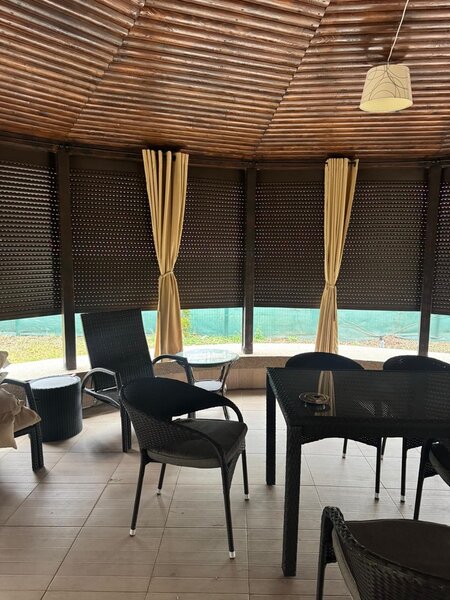 Navodari - Mamaia Nord Vila