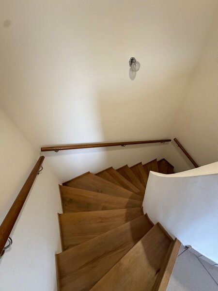 Navodari - Mamaia Nord Vila