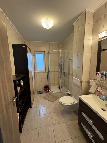 Navodari - Mamaia Nord Vila