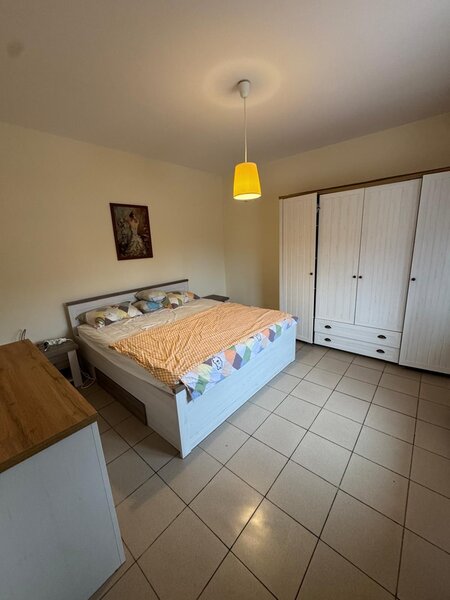 Navodari - Mamaia Nord Vila